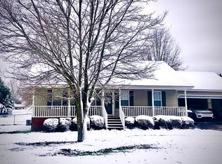 94 Webb Rd, Albertville, AL 35951