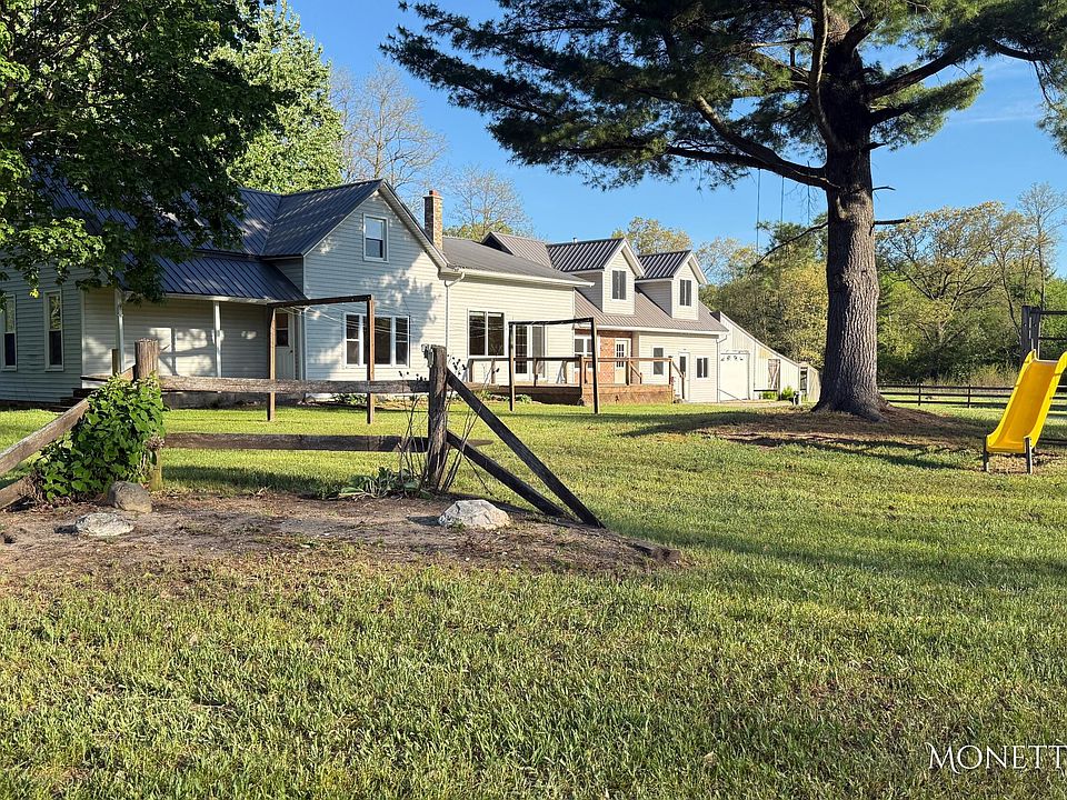 1st image of 7080 Marvin Rd