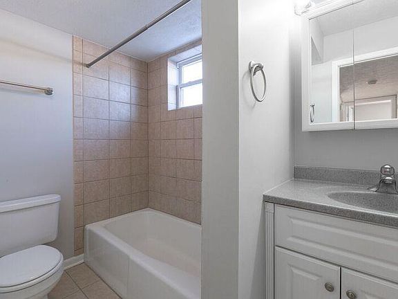 3rd image of 11012 Lamp St APT 34