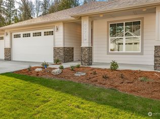 8971 Nine Garibaldi Ct, Blaine, WA 98230
