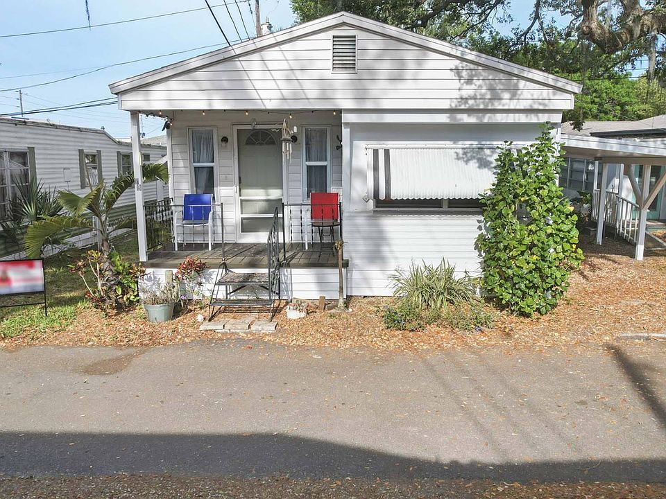 1st image of 1610 W Bay Dr #73