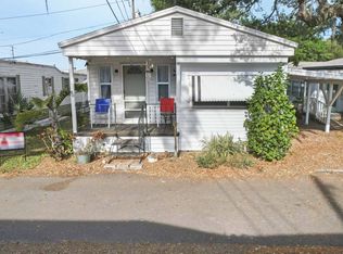 1610 W Bay Dr #73, Largo, FL 33770