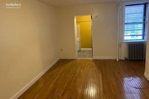 Rented by Sotheby's International Realty | media 13