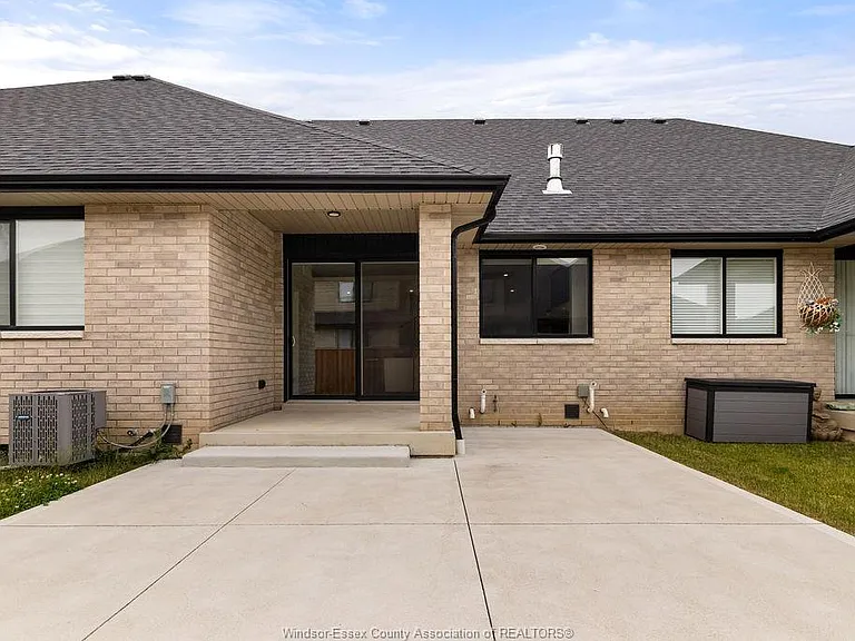 510 Water Rd — Photo 26