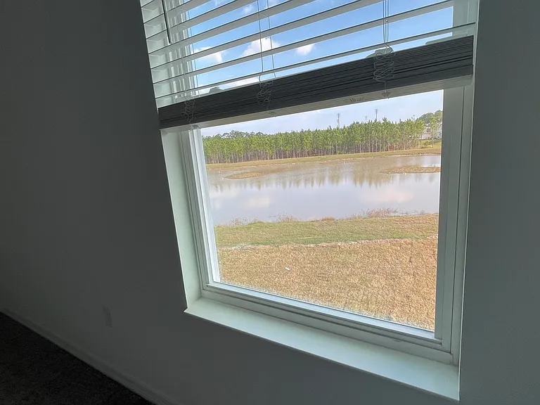 1308 Sand Trap Ct — Photo 13