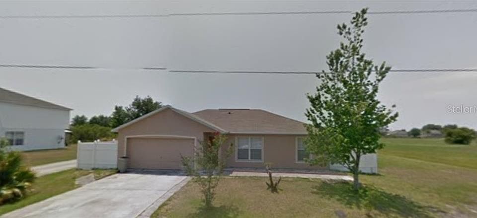 1st image of 971 Alsace Dr
