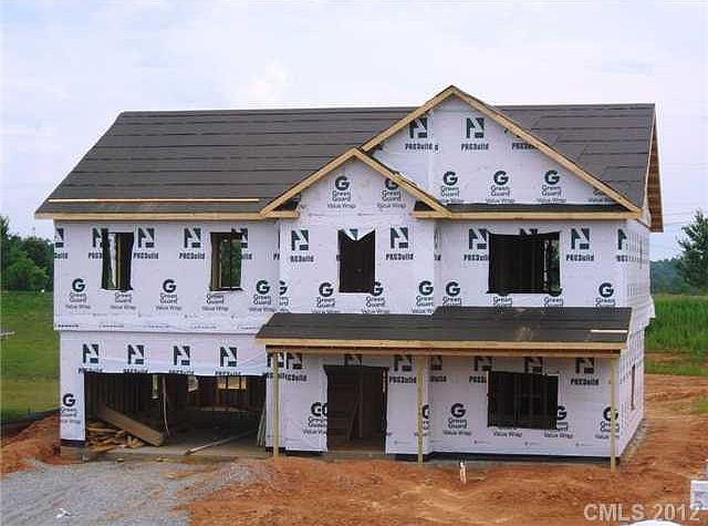 1st image of 108 Jobe Dr #2