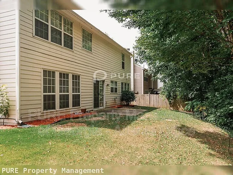 3468 Chastain Glen Ln NE — Photo 28