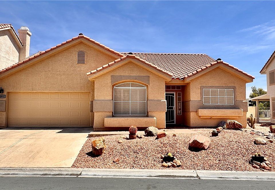 1st image of 5032 Forest Oaks Dr