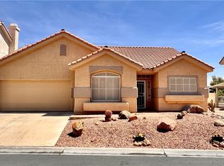 5032 Forest Oaks Dr, Las Vegas, NV 89149