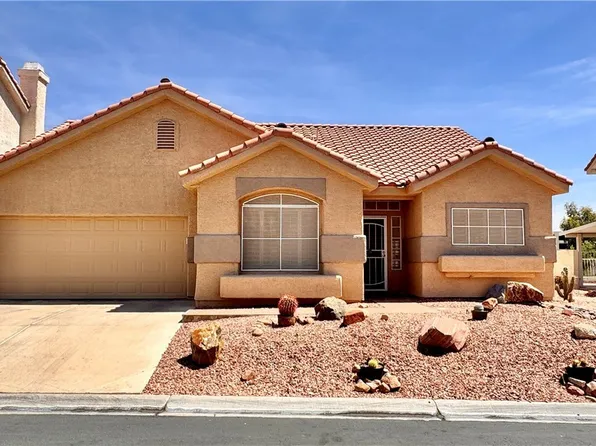 5032 Forest Oaks Dr, Las Vegas, NV 89149