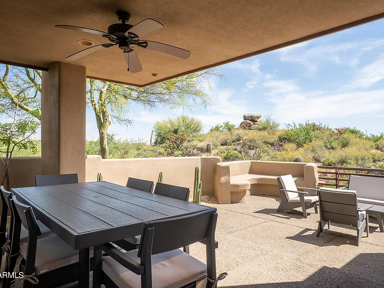 11199 E Prospect Point Dr — Photo 22