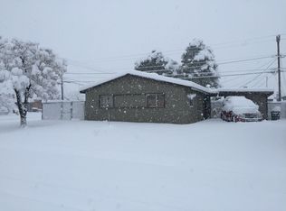 2048 Davis Ave, Kingman, AZ 86401