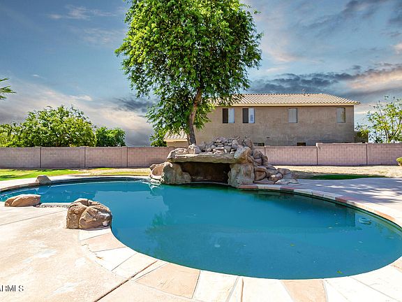 5th image of 26540 N 68TH Drive