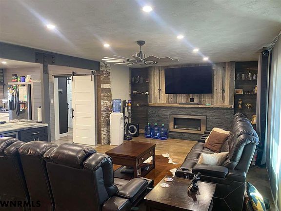 4th image of 3517 Skyline Dr