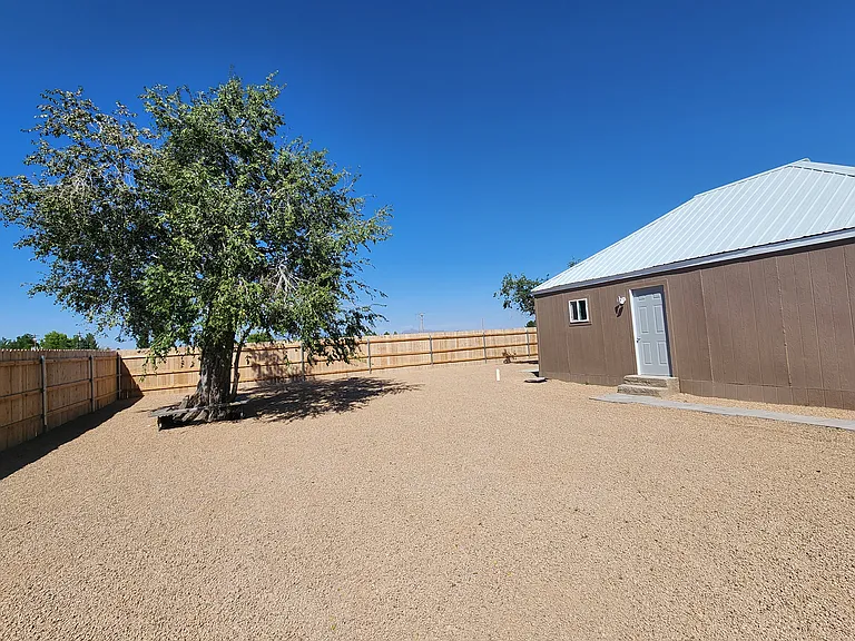 537 S Taylor Rd — Photo 34