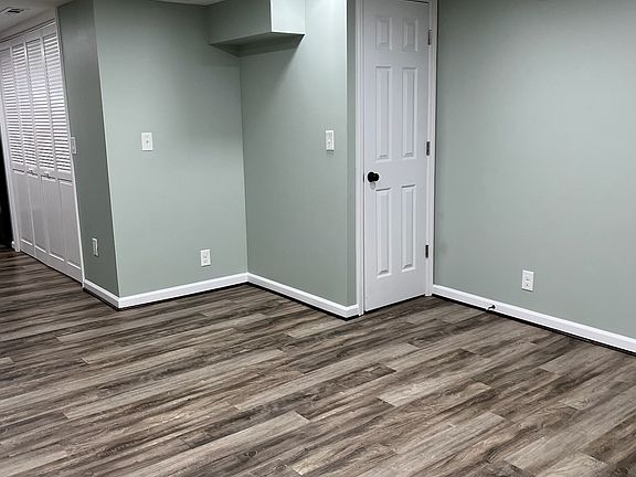 Livingroom storage
