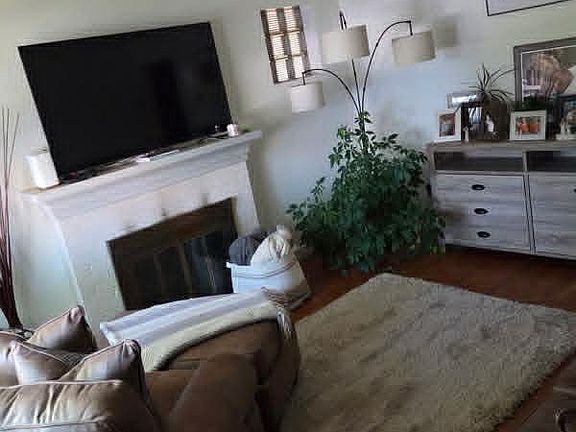 3rd image of 5003 Colorado Ave