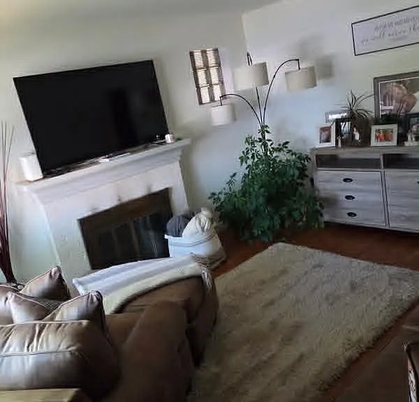 5003 Colorado Ave — Photo 3