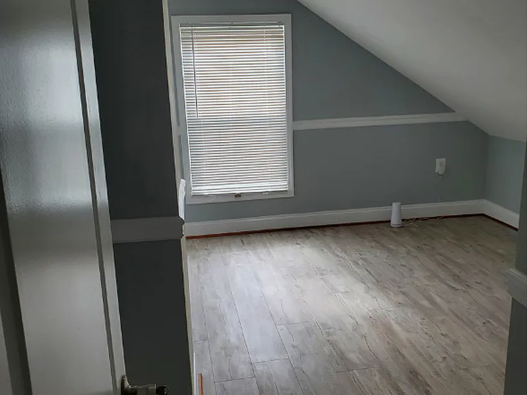 2838 Washington Blvd — Photo 8