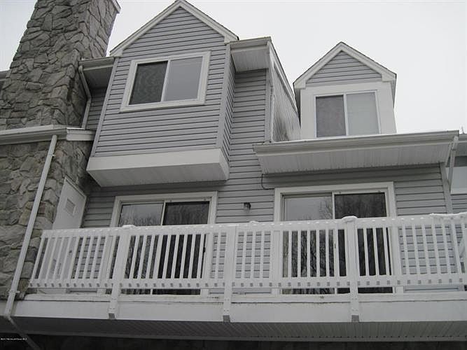 1st image of 1309 Arthur St