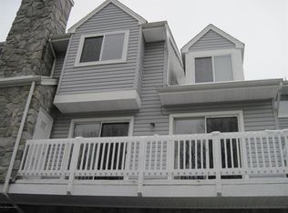 1309 Arthur St, Toms River, NJ