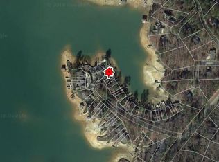 28 Poplar Point, Dadeville, AL 36853