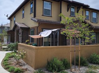 64 Rip Curl Pl, Goleta, CA 93117