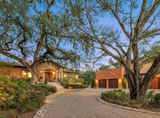 67 Locke Ct, Sonoma, CA 95476