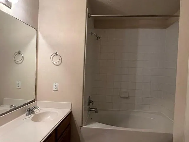 6847 Arrowchase Ct — Photo 31