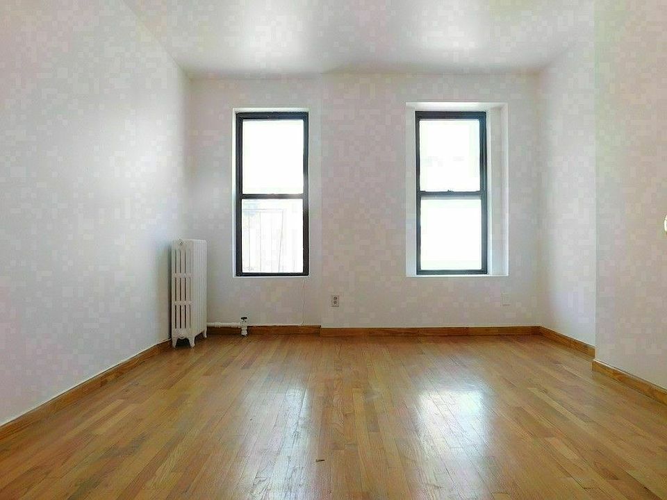 1st image of 301 E 88th St #3M