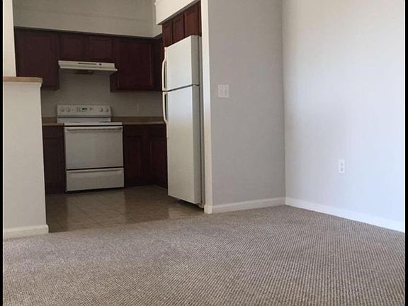 3rd image of 2802 Chancellorsville Dr