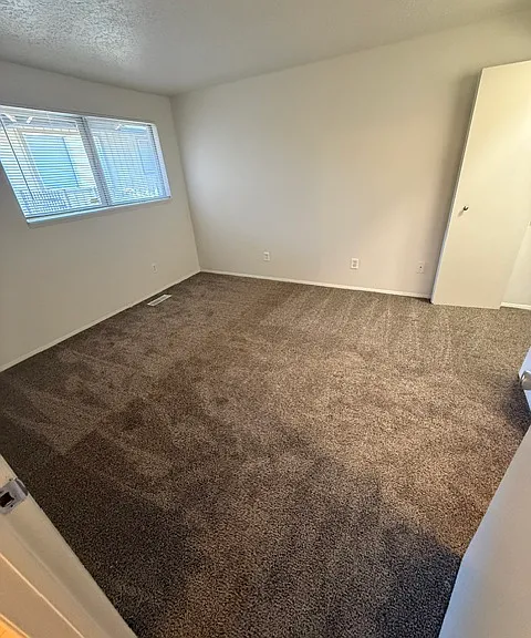 6115 S Kelly Ave — Photo 13