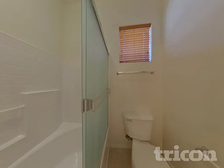 1225 N 36th St #2041 — Photo 11