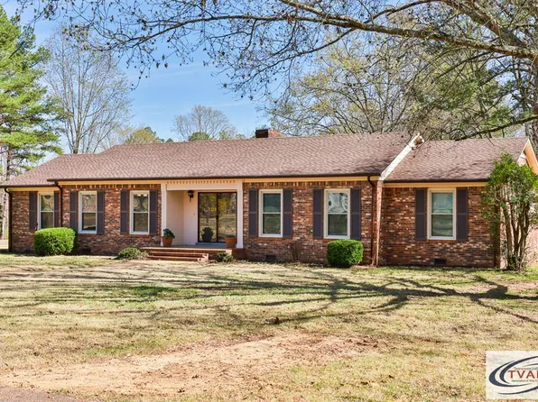 364 Ridgewood Dr, Dresden, TN 38225