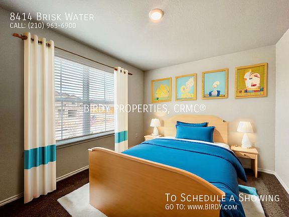 5th image of 8414 Brisk Water