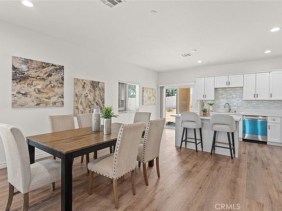 2nd image of 16277 Puesta Del Sol Dr