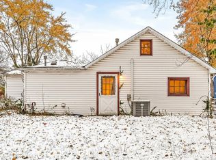 8835 McGaughey Rd, Indianapolis, IN 46239