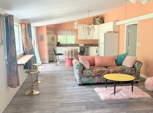 12300 Pendergrass Rd, Soddy Daisy, TN 37379