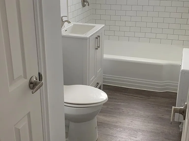 385 Concession St #6 — Photo 7