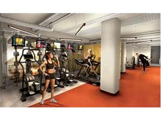 Rented by Douglas Elliman | media 26