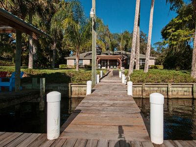 107 Woodbury Trl, Satsuma, FL, 32189
