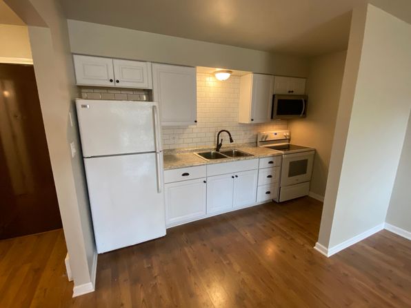 121 S Washington St #12