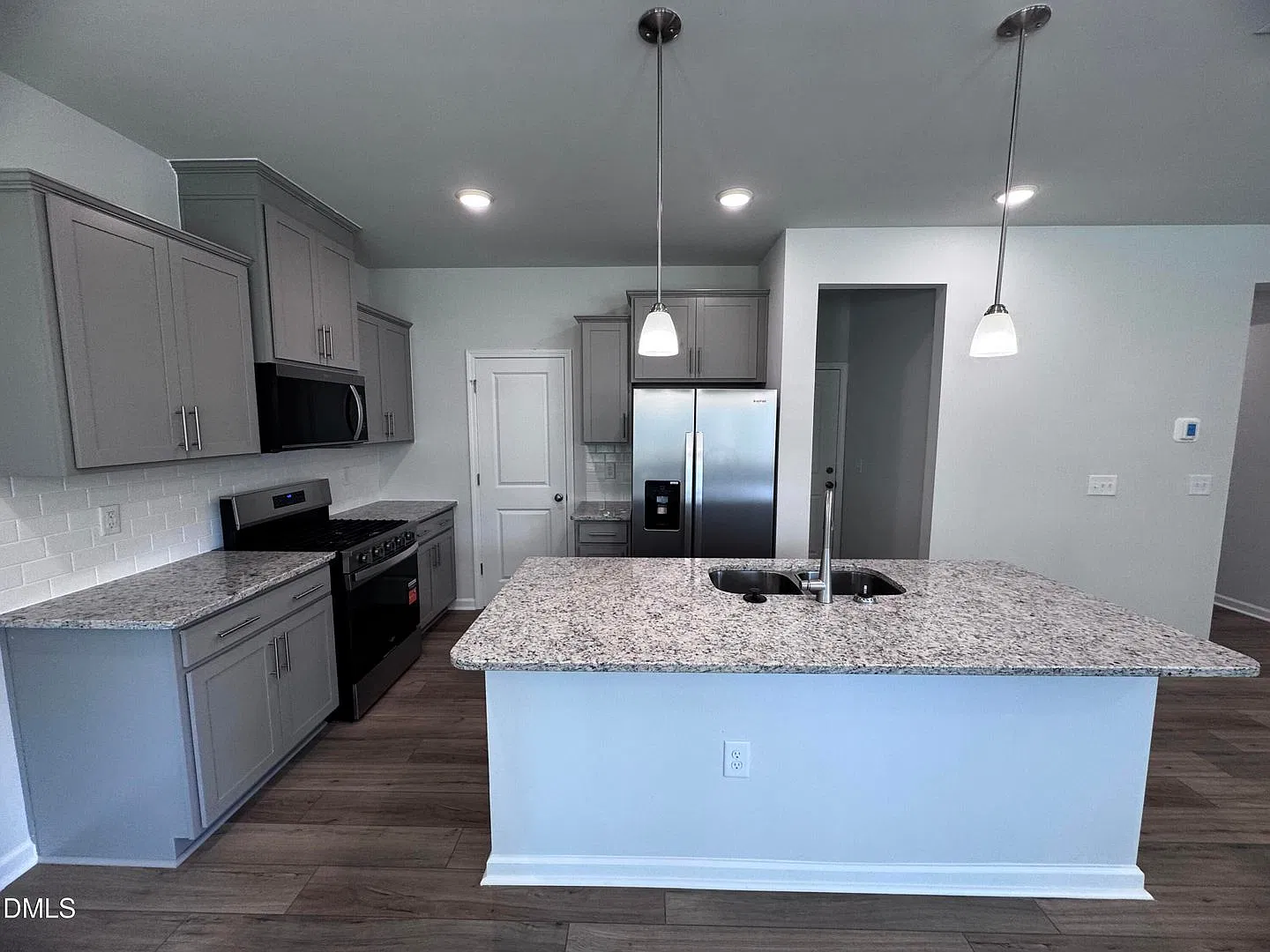 205 Broomside Avenue — Photo 3