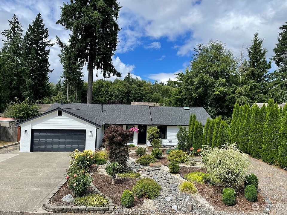 1st image of 5012 39th Avenue