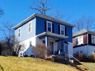 321 Highway Ave, Ludlow, KY 41016