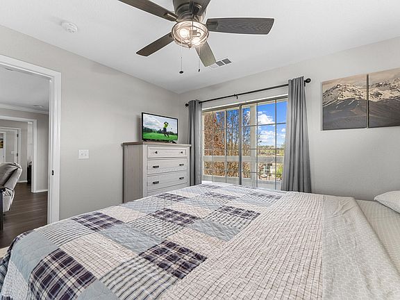 5th image of 530 Spring Creek Road #8 BLDG 5