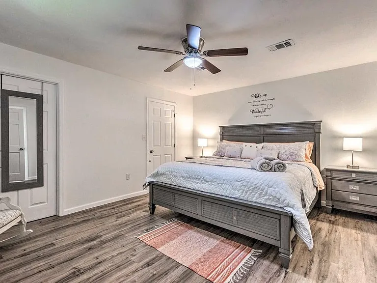 355 Gardner Dr NE — Photo 12