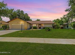 775 Viscaya Blvd, Saint Augustine, FL 32086