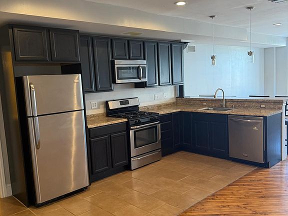 2nd image of 17 W Cayuga St APT 3C